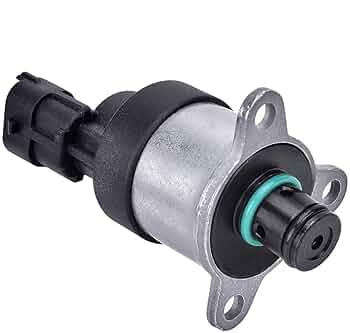 こうじ　　　　　　　　　　　　　　　　　　　　DIESEL Fuel Injector Pump 294000-0039 8973060449 Fits Denso Hitachi